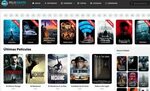 Películas Gratis Para Ver - Ver Peliculas Y Series Gratis On